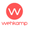 wehkamp
